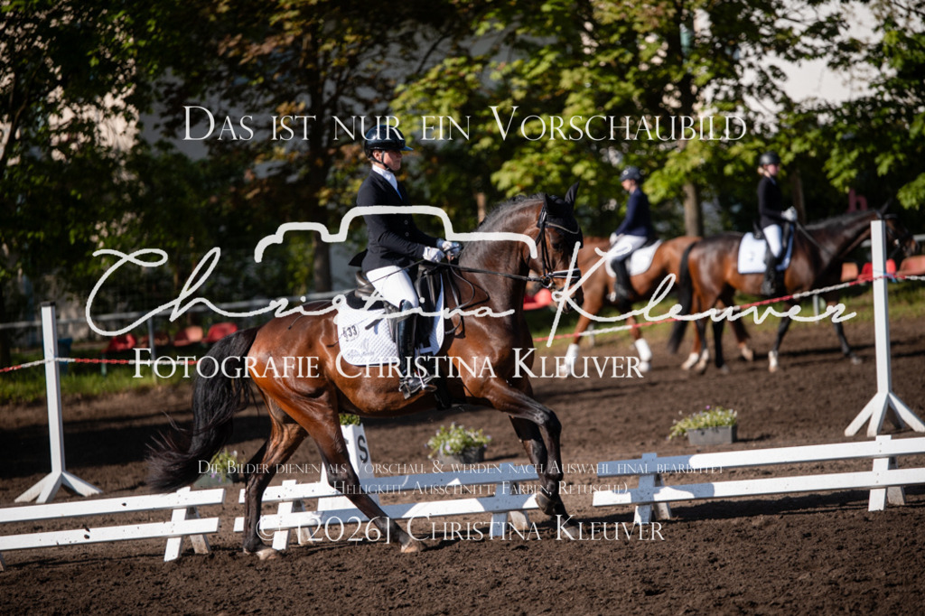 DSC_7386 | Christina-Kleuver