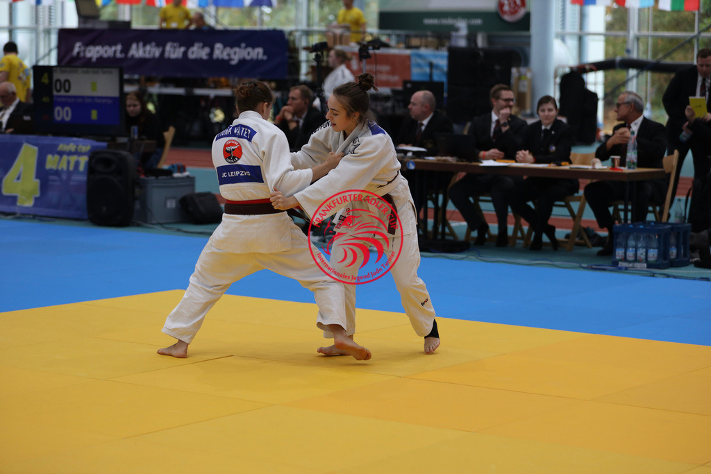 191-IMG_9602 | Fotos vom Adler Cup - Pictures from Adler Cup

Hier findet Ihr alle Eindrücke und großen Momente der Adler Cup Wochenenden. Here you will find all impressions and great moments of the Adler Cup weekends. - Realisiert mit Pictrs.com