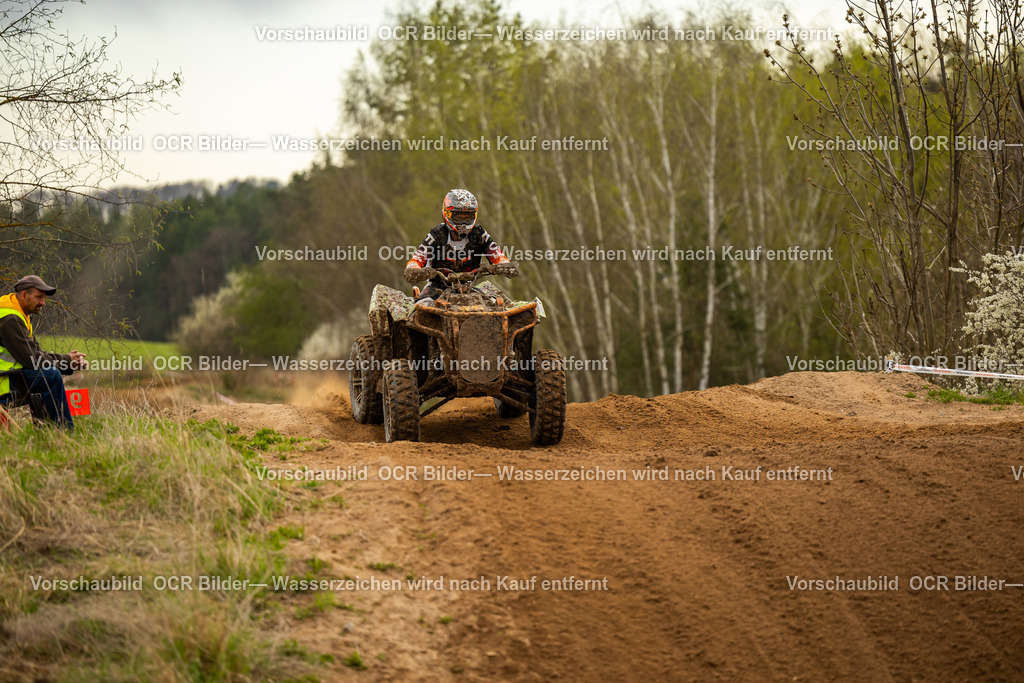 GCC Triptis Sonntag R6-6120 | OCR Bilder Fotograf Eisenach Michael Schröder