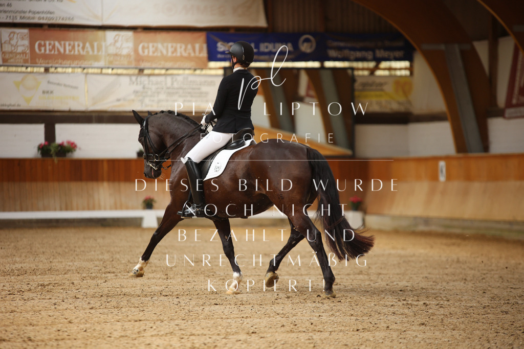 IMGM9855 | pl-fotografie