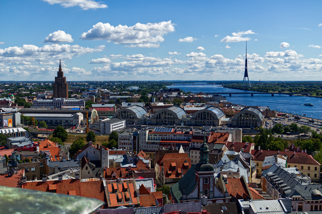 IMG_2512a | ansichtssache