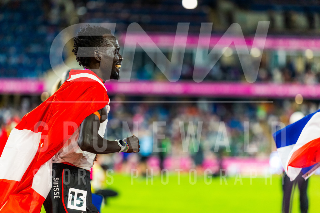 6E6A5714 | Grünewald Sportsphotography