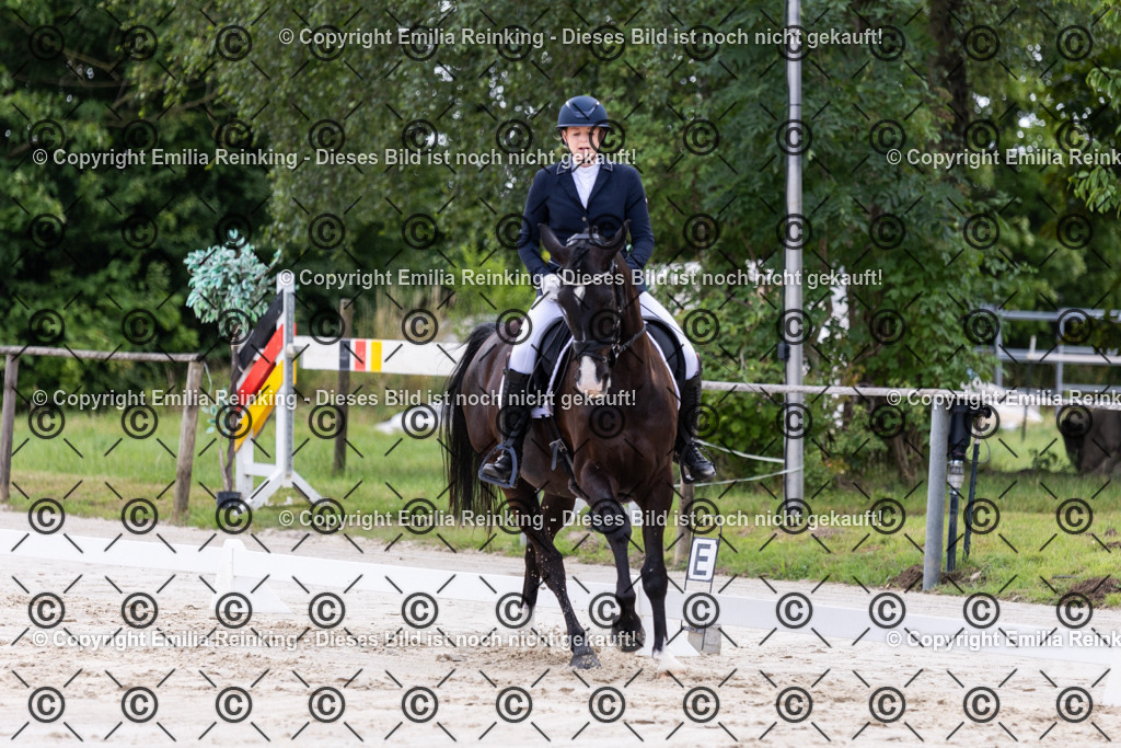 CL5A1881 | Emilia Reinking Fotografie - Realisiert mit Pictrs.com