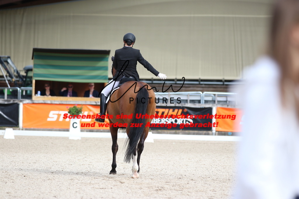 IMG_1256 | lmwpictures - Realisiert mit Pictrs.com