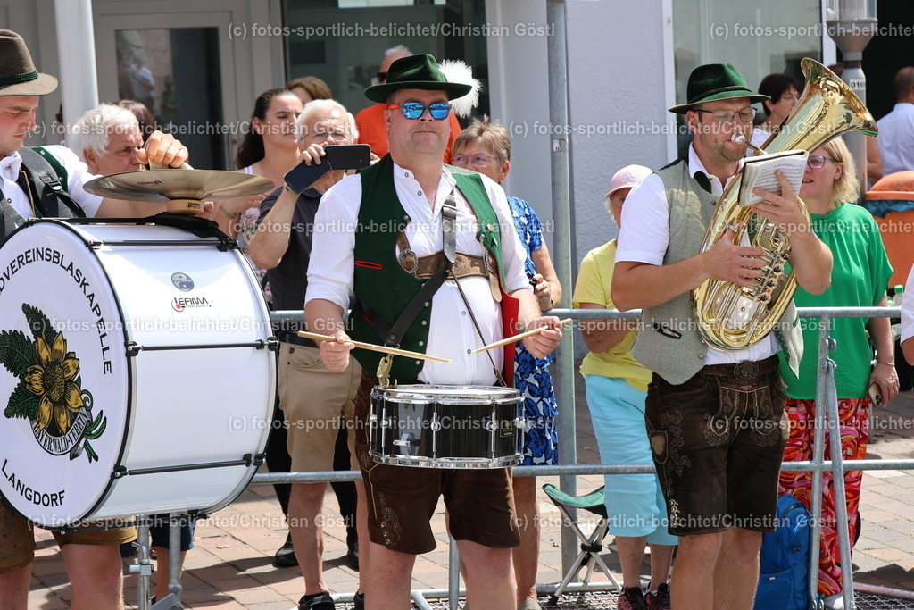 IMG_0740 | fotos-sportlich-belichtet - Realisiert mit Pictrs.com