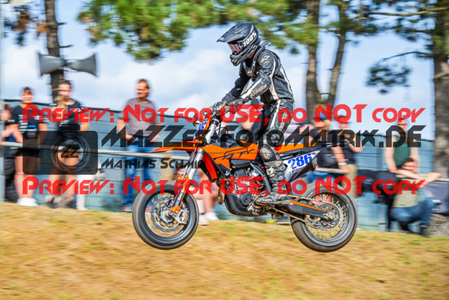 MaZZes_FotoMatrix_230917_3327 | S3