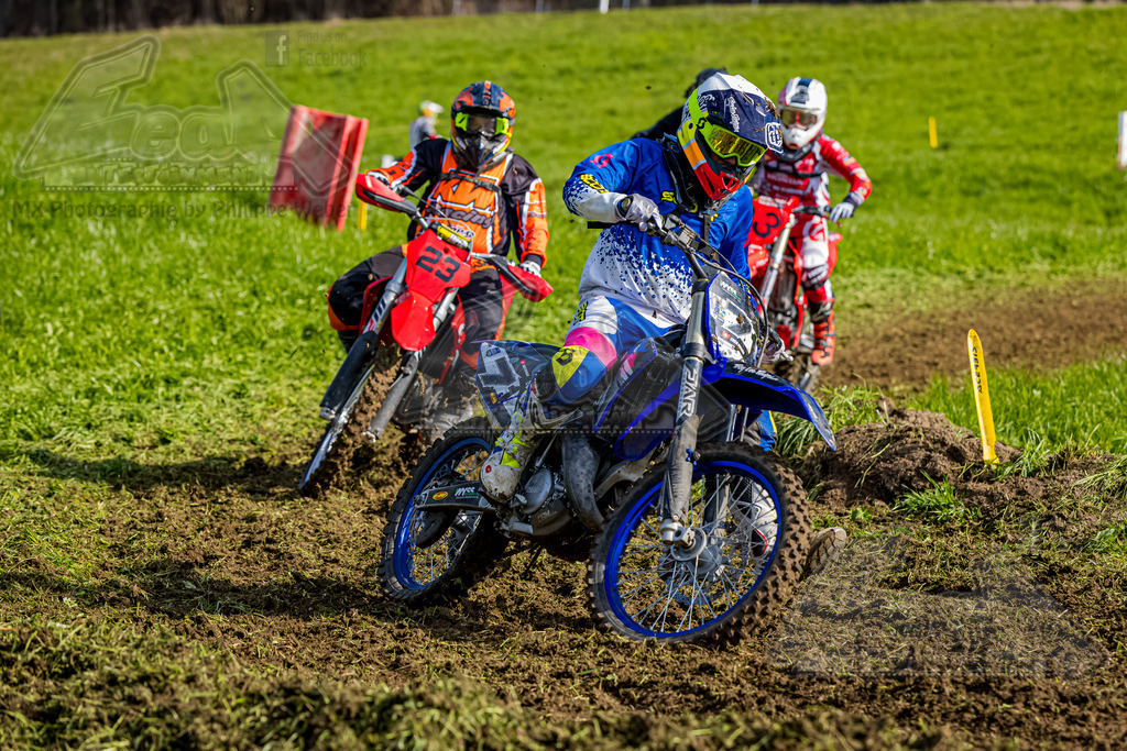 070A0073 | EeaA-Entertainment fotografiert für den SAM - Schweizerischer Auto- und Motorradfahrer-Verband und das Motor Journal in der Sparte Motocross, MX Photographie, Schweiz, SAM, MXRS, Swiss MX Network, Motocross Fotografie, MX Fotografie, Fotograf, Photographi