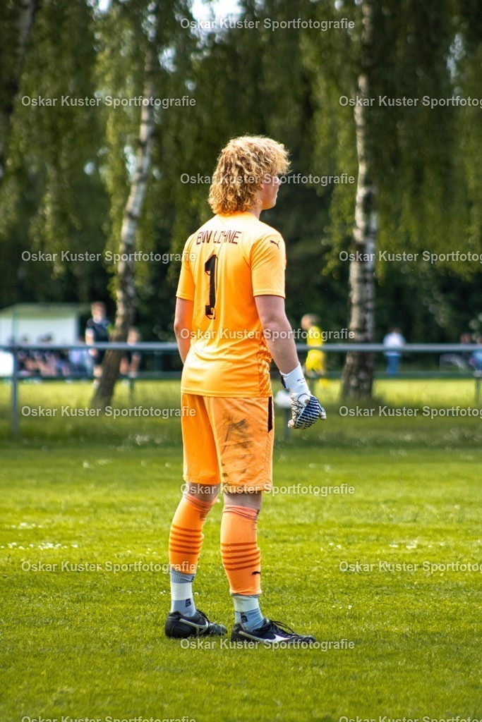IMG_0202-2 | OK.Sportfotografie - Realisiert mit Pictrs.com