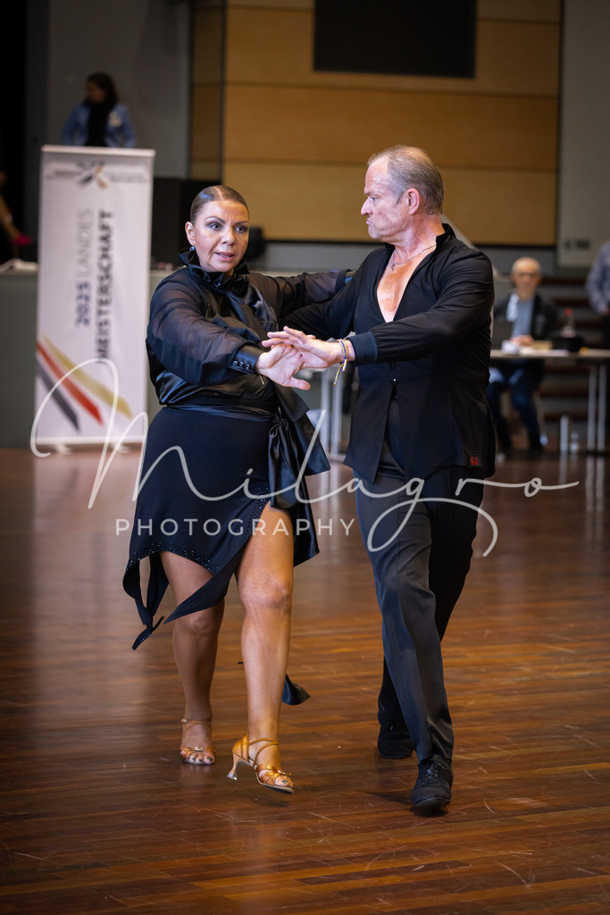 LM_TRP_MAS-275 | milagro-photography