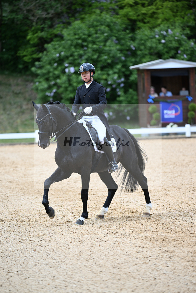 Liu_Donato_26262374 | hf-fotografie - Realisiert mit Pictrs.com