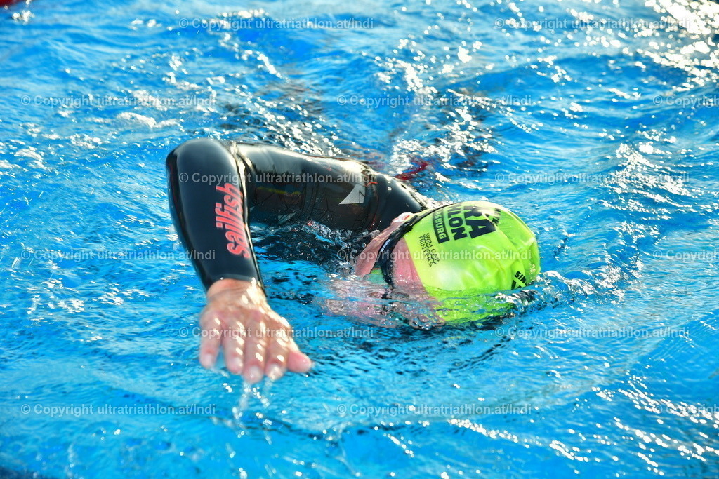 DSC_2500 | ultratriathlon