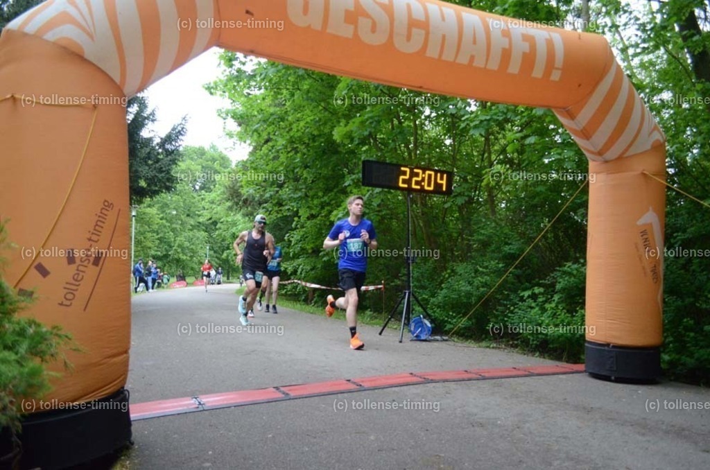 TTT_9807 | Foto | tollense-timing - Realized with Pictrs.com