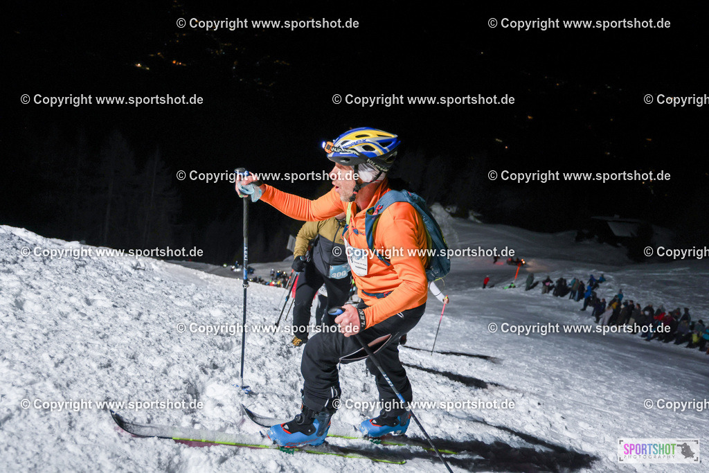 007A9992 | VerticalUp! #vertical_up_kitzbuehel #sportshot_your_pictrs #yourpictrs #dinafit #verticalup!2026