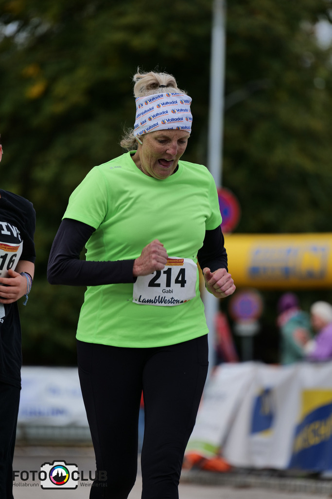 P1038697 | Foto Buchgraber