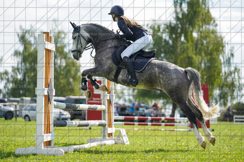 20230917-FAH09304 | Landsberg am Lech, 2023, Kaufbeuren, Kempten, Allgäu, Turnierfotografen Bayern, Fotoagentur Herrmann, Turnierbilder, Reitsport Fotos, Pferdefotograf, Augsburg, Bad Tölz, Dachau, Karlsfeld, Memmingen, Buchloe, Schwabmünchen