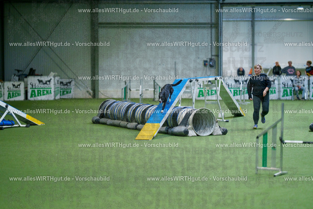 @allesWIRTHgut_Tierfotografie - www.allesWIRTHgut.de - 2604250813-7R505782 | Professionelle Tierfotografie in Mönchengladbach von Daniel Wirth (allesWIRTHgut). Liebevolle & natürliche Bilder von Hunden & Katzen für unvergessliche Erinnerungen.