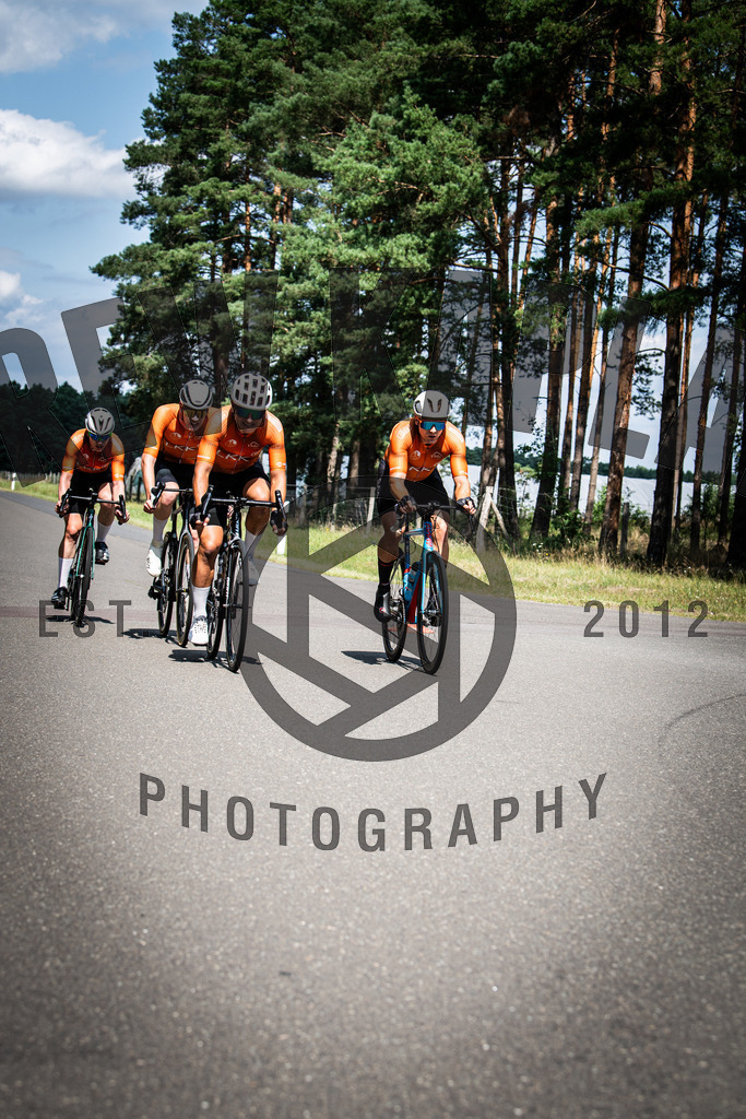 DKP-4313 | Drew Kaplan Photography