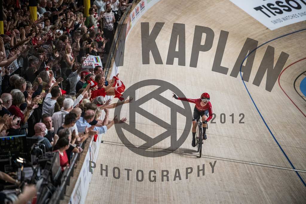 DKP-5126 | Drew Kaplan Photography