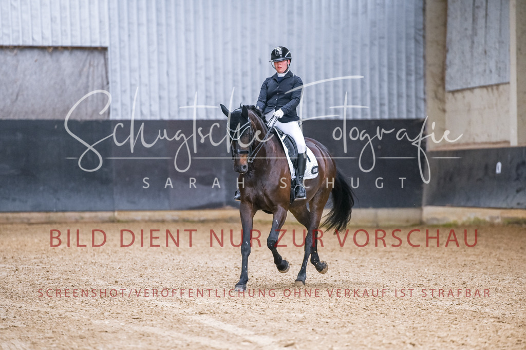 Schugtsche-Aluta25-56.Dressurprf.L1Kand.-61 | Schugtsche Fotografie - Realisiert mit Pictrs.com