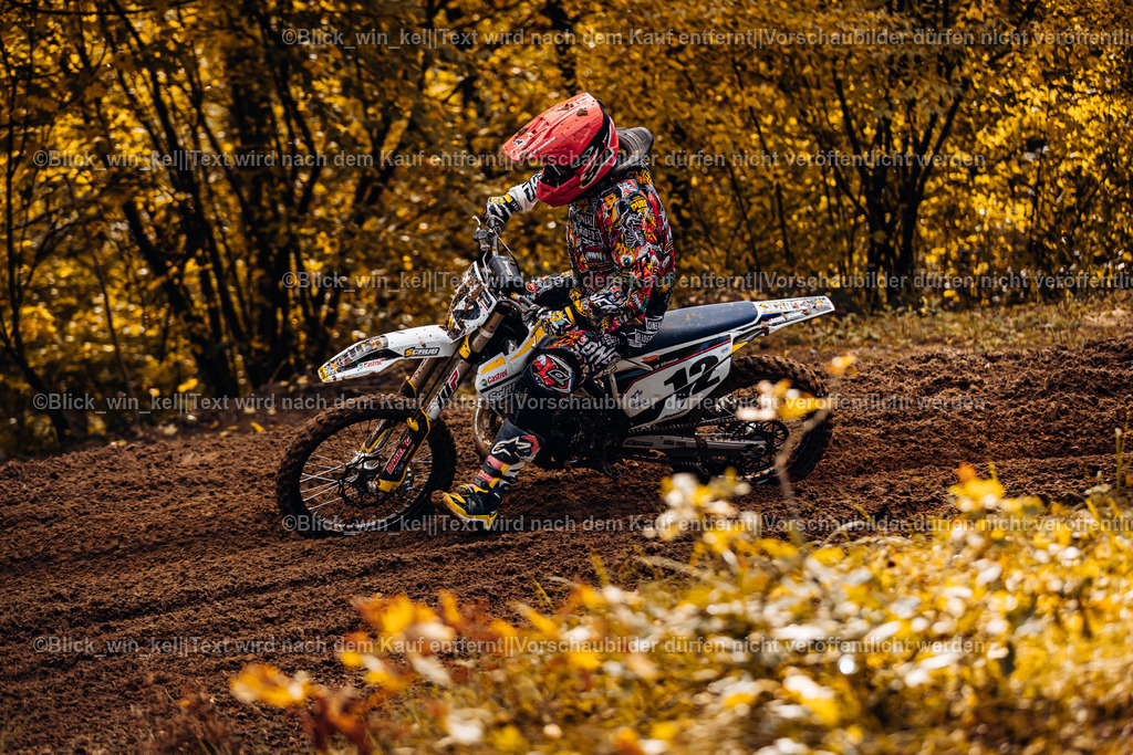 E68A6396 | blick_win_kel