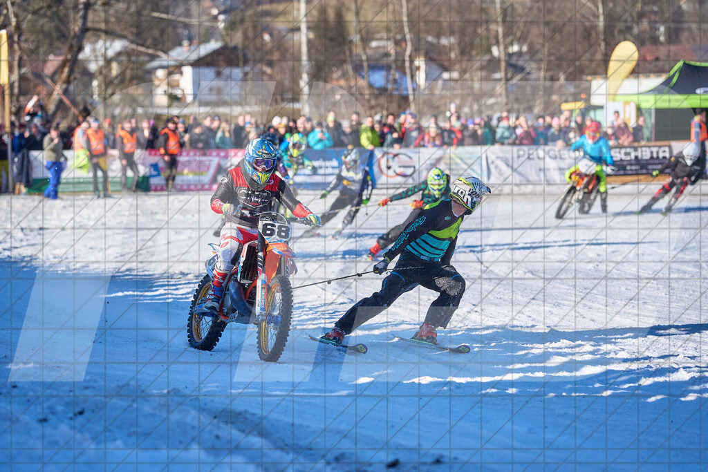 10. Holzknecht Skijöring in Gosau am Dachstein, Oberösterreich, Österreich am 08.02.2025Foto: © 2025 Martin Bihounek / martinbihounek.com | 08.02.2025: 10. Holzknecht Skijöring in Gosau am Dachstein, Oberösterreich, ÖsterreichFoto: © 2025 Martin Bihounek / martinbihounek.comInsta: @martinbihounekcomFB: @martinbihounekphotography