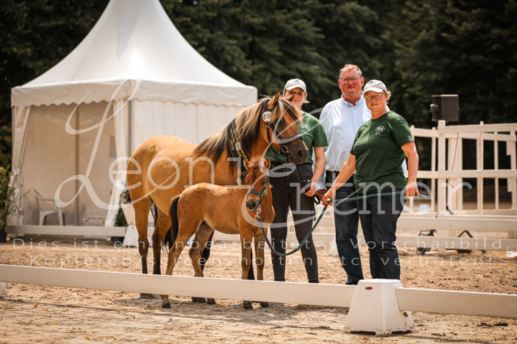 02.DoSR00198 | Leoni Ertmer Photography - Realisiert mit Pictrs.com