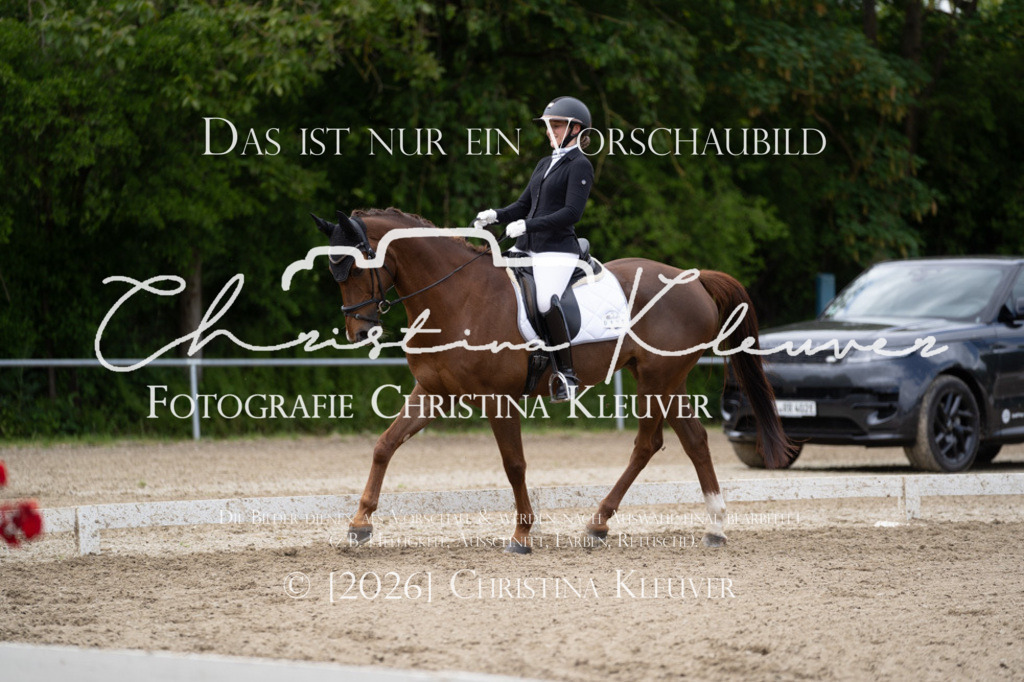 DSC01753 | Christina-Kleuver