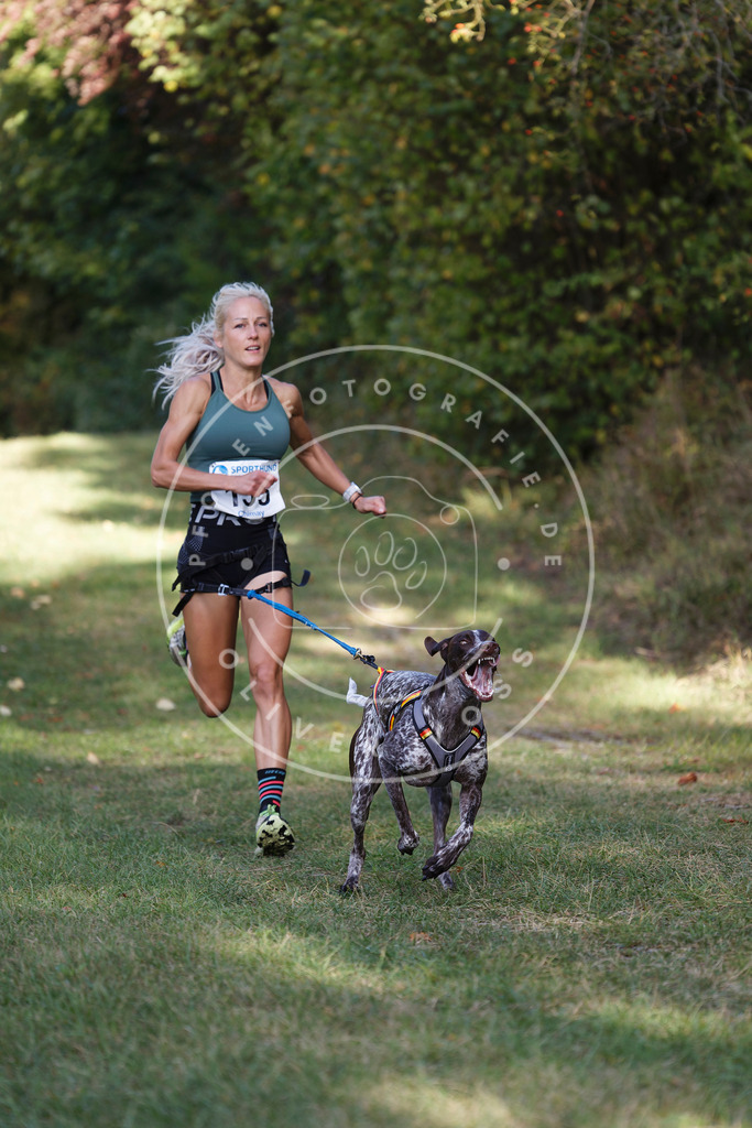 0L8A5179 | Hundefotografie, Tierfotograf, Pfotenfotografie, Fotoshooting Hund, Hunde Portrait, Hundesport, Hundeportraits, Heideshooting, Hunde, Sportfotograf, Hundefotograf, Turnierhundsport, THS,  - Realisiert mit Pictrs.com
