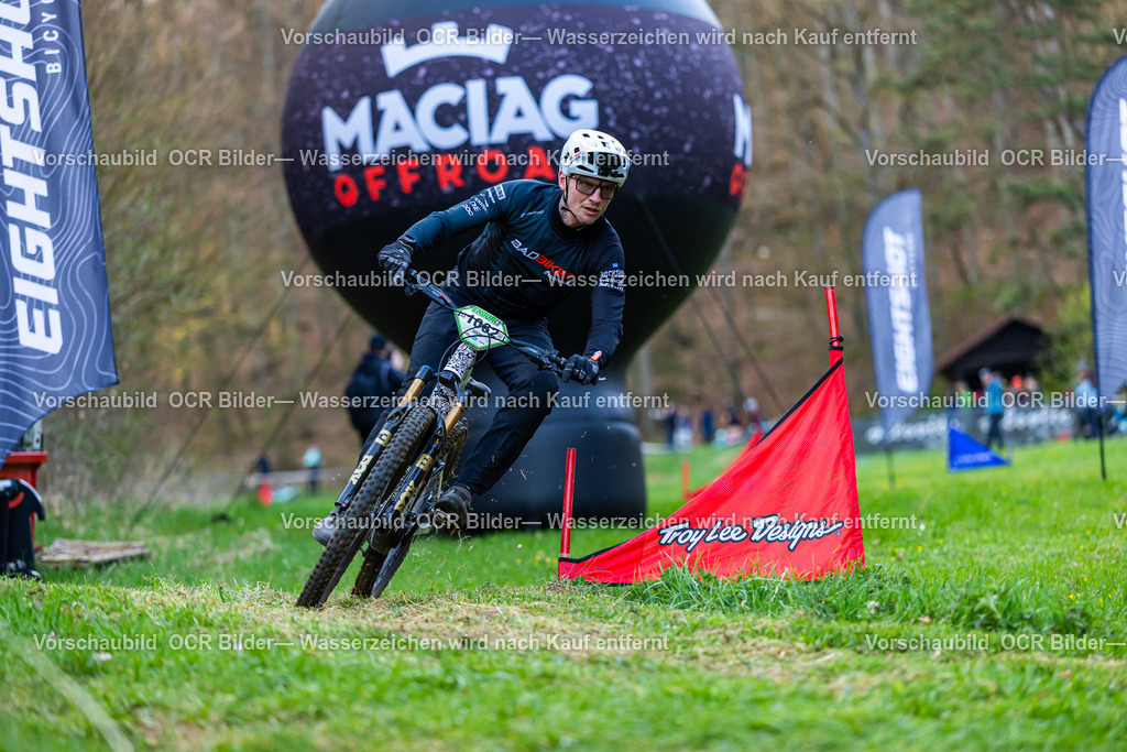 Enduro One Treuchtlingen Samstag R6-9180 | OCR Bilder Fotograf Eisenach Michael Schröder