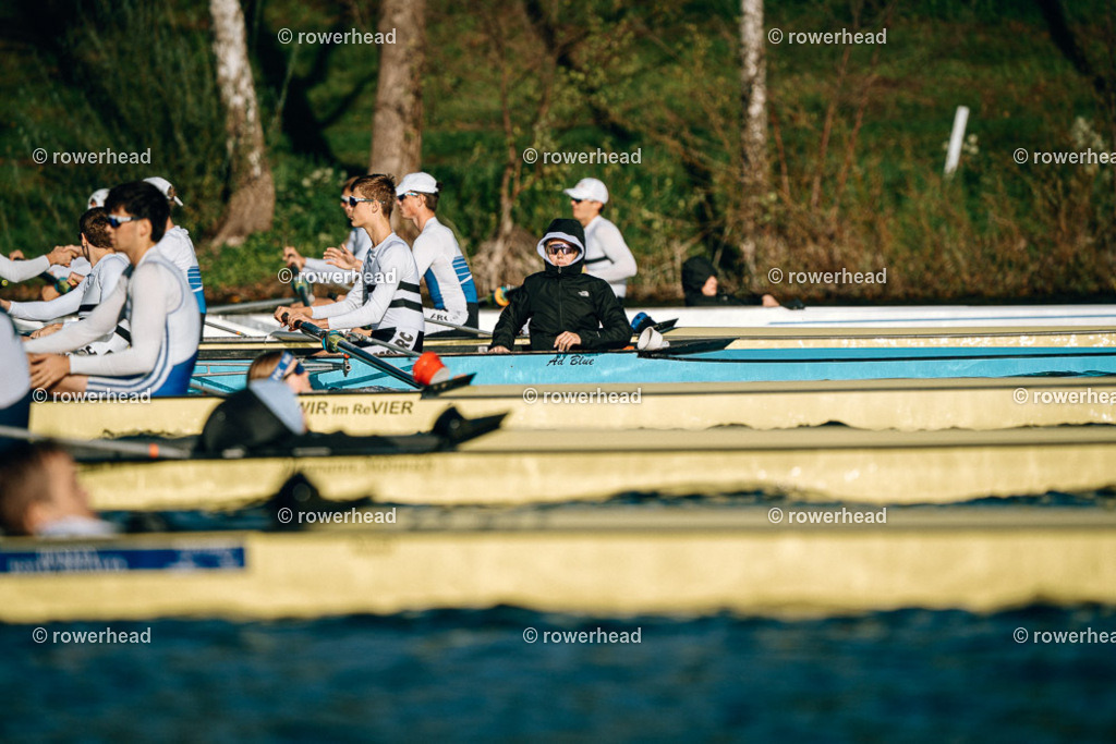 20251004_rowerhead_R016_S0433_DSC04864 | rowerhead - Realisiert mit Pictrs.com