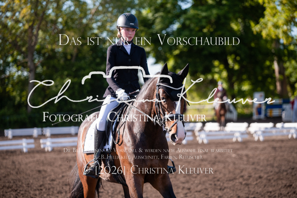 DSC_7139 | Christina-Kleuver