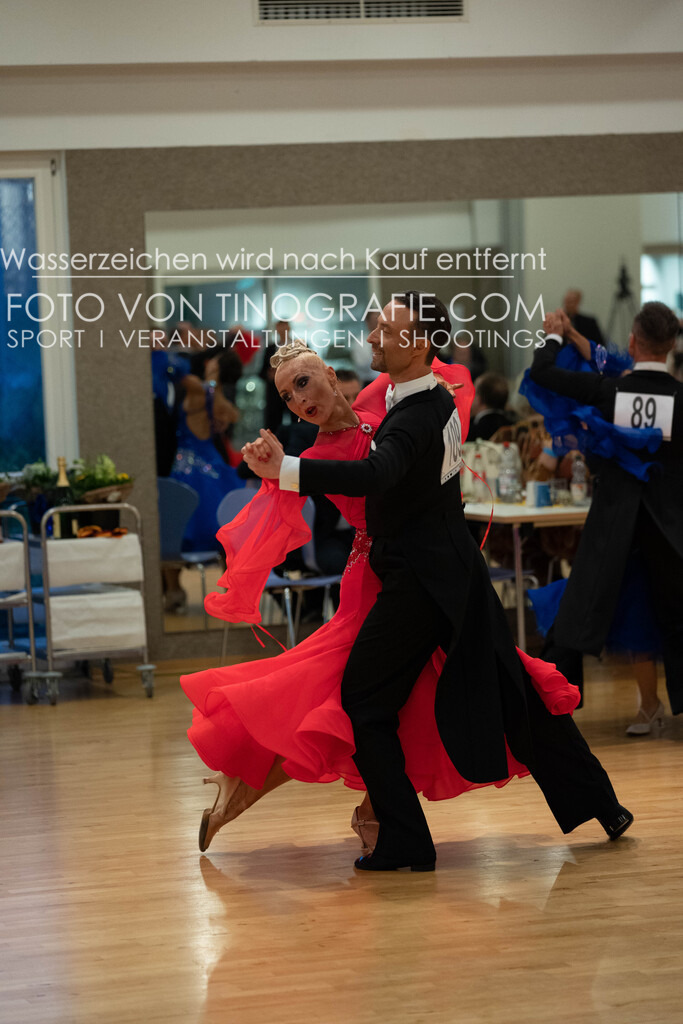 DM24_Master_II_Kombination-110 | (c) TINOGRAFIE.COM