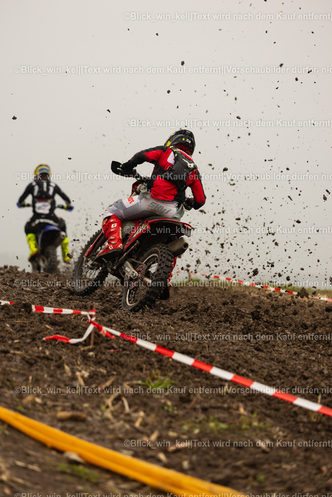 E68A4467 | blick_win_kel