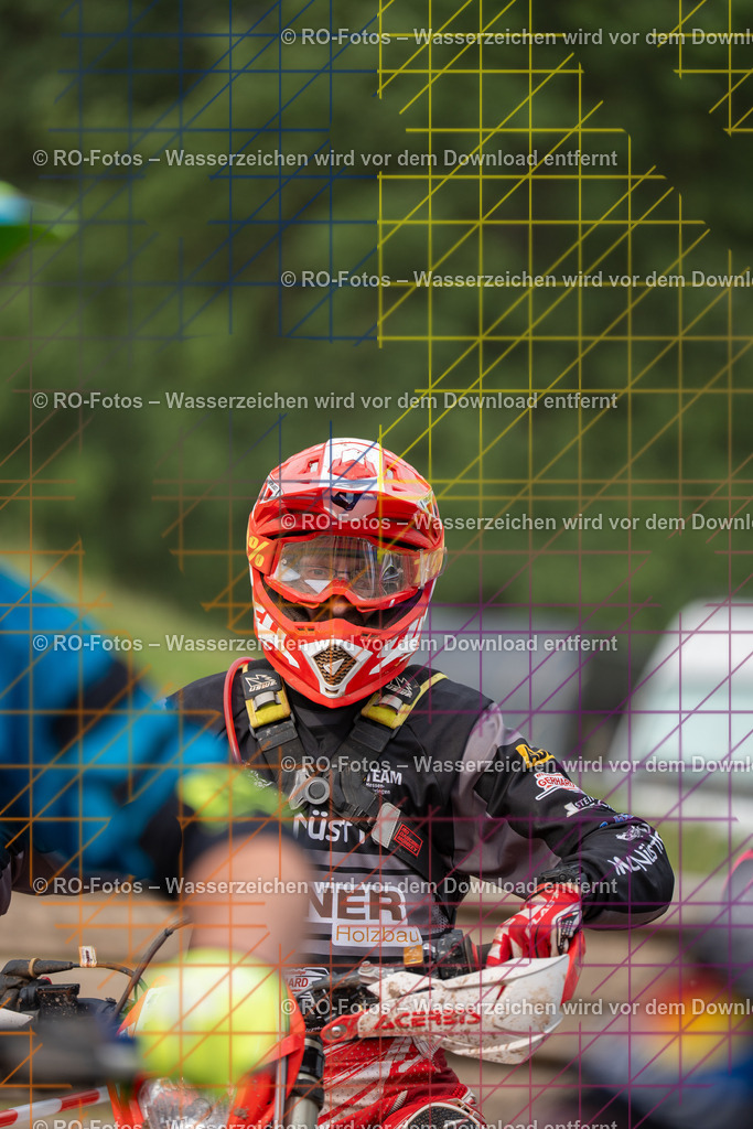 4 Lauf Schlüchtern IGE 2026-204 | Sportfotografie von RO-Fotos: Motorsport, Motocross, Enduro, Laufveranstaltungen und Triathlon. Professionelle Fotos von Sportlern und Events. - Realisiert mit Pictrs.com