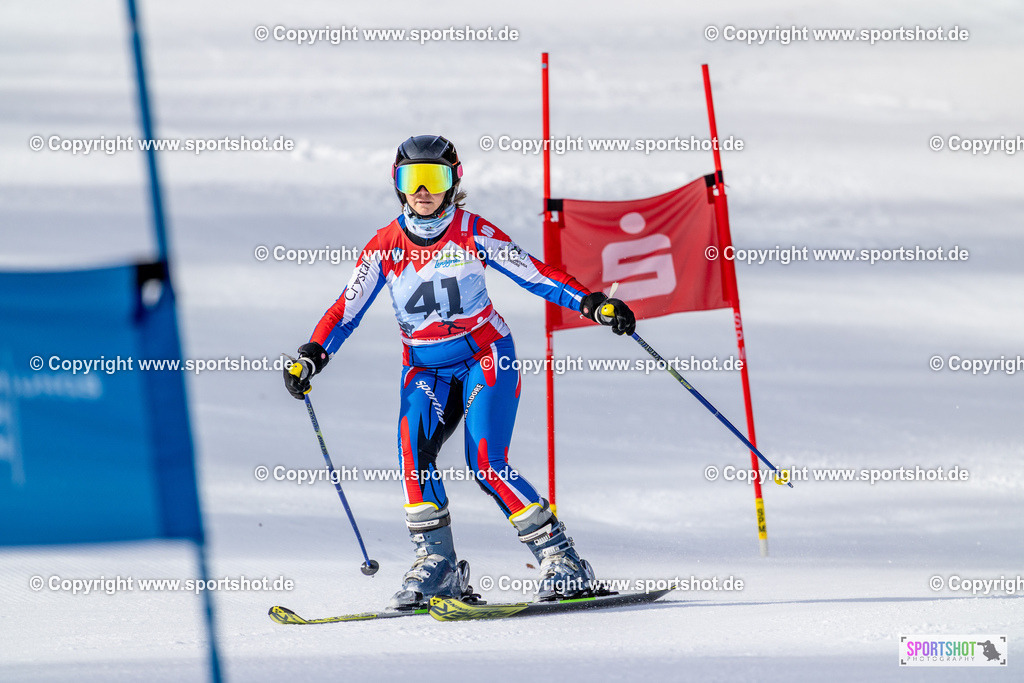 SZI_7834 | #interbancario_2026 #lenggries_de #yourpictrs #sportshot_your_pictrs #interbancarioskimeeting2026