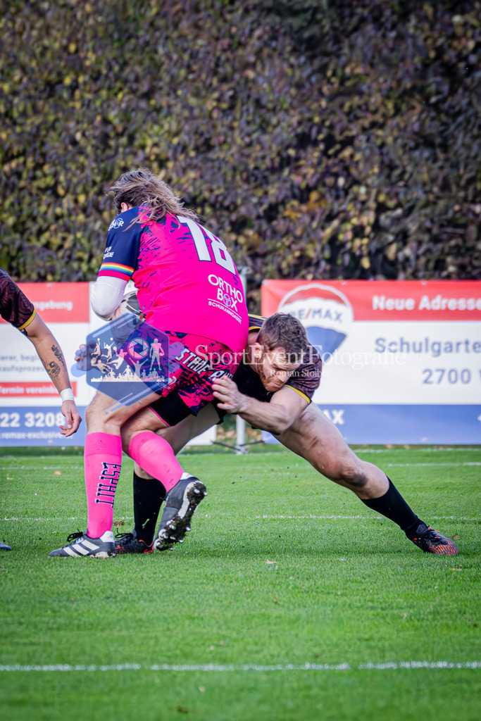 IMAG1764 | SportEventFotografie - Roman Stoiber