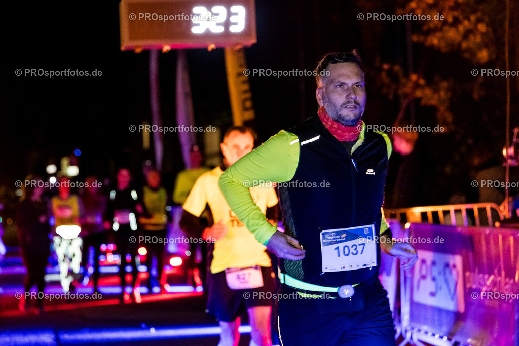 Computacenter Martinslauf; 06.11.2025 | Impressionen Computacenter Martinslauf, Sinsdorf 06.11.2025