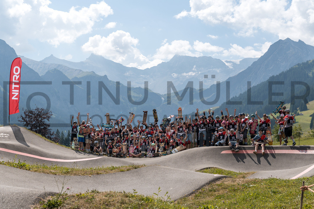 DSC06907 | Tinu Müller Fotografie- Bildershop - Realisiert mit Pictrs.com