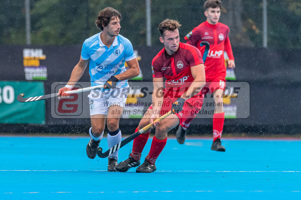 SM_20220929-D5A_0164 | HC ROTWEISS WETTINGEN -GANTOISE HC / 0:7