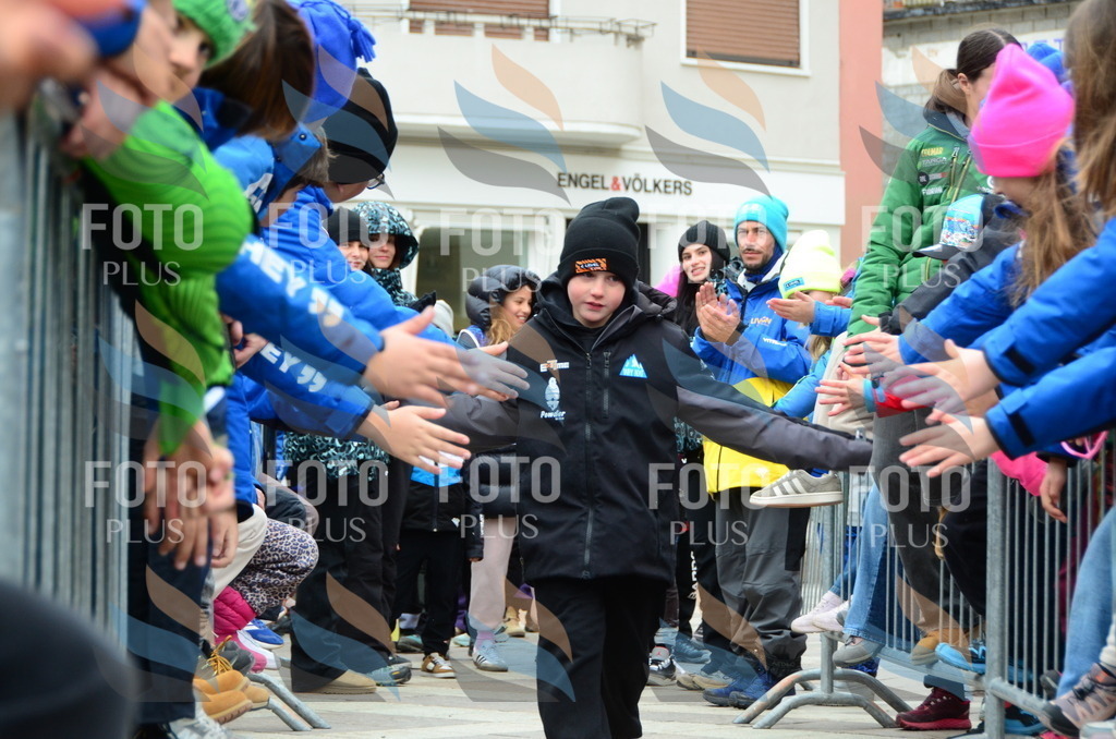 DSC_2708 | holidayphoto