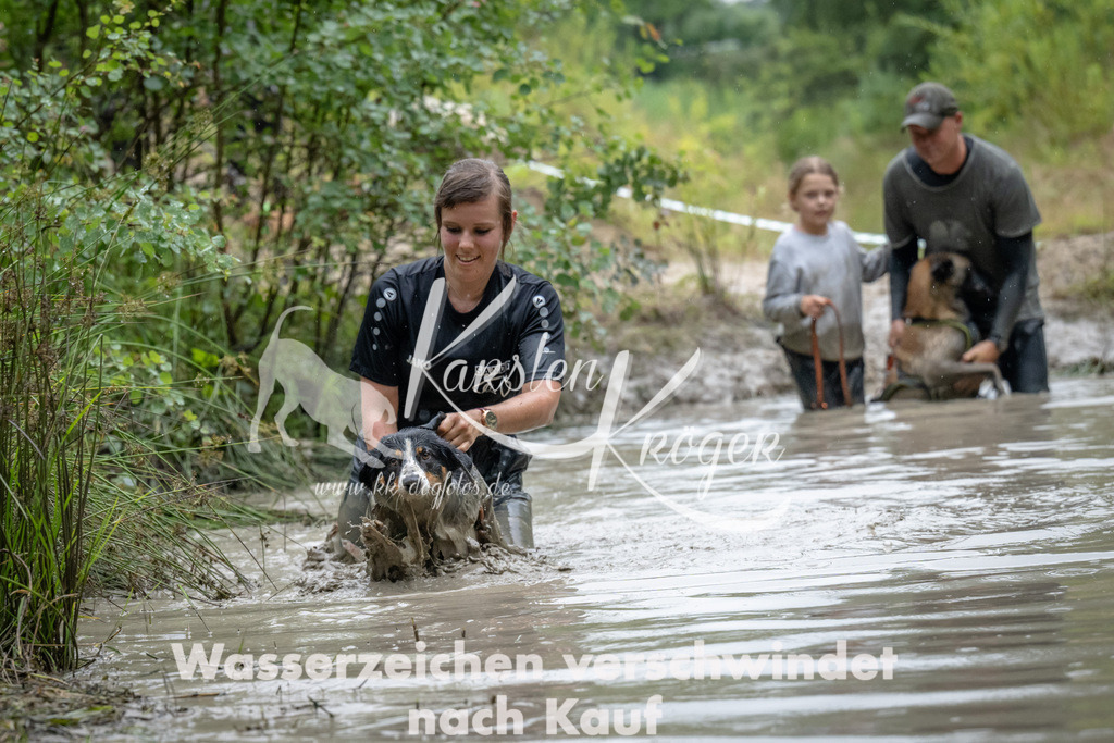 1046_ZZ90572 | kk-dogfotos