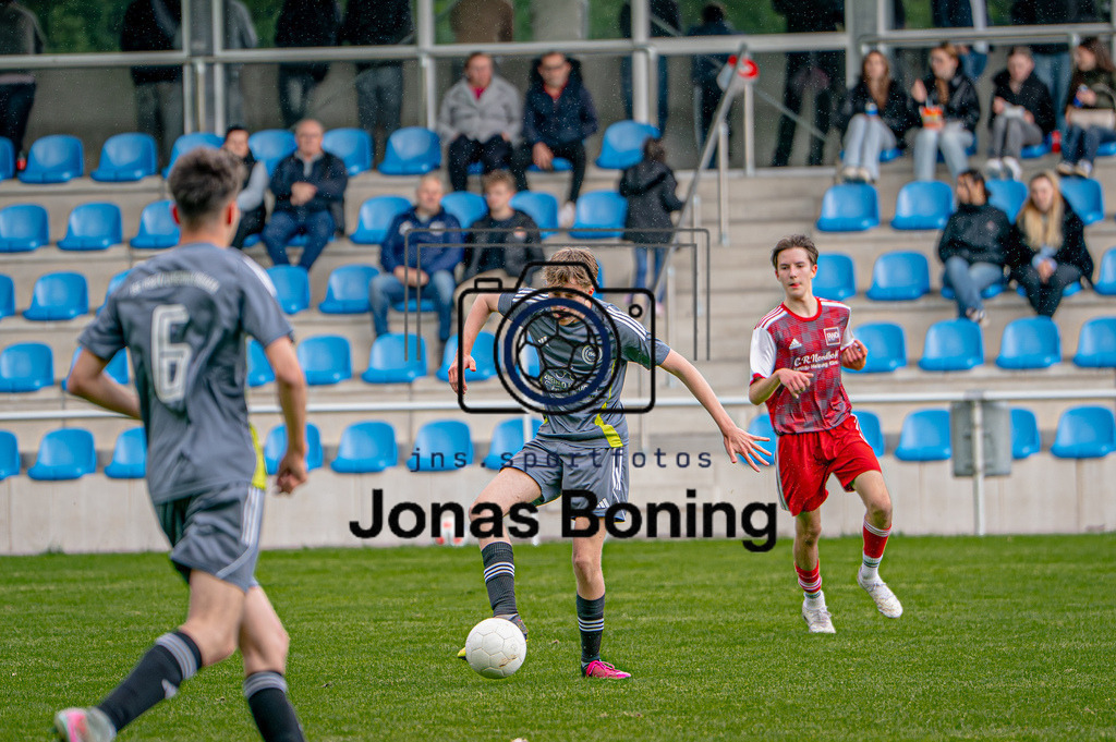 MEISTERVILABÜ0012 | jns.sportfotos - Realisiert mit Pictrs.com
