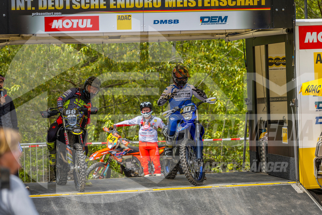 FAM_1442 | fullactionmedia-shop