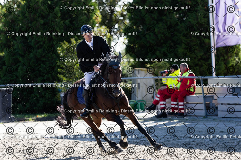 CL5A1443 | Emilia Reinking Fotografie - Realisiert mit Pictrs.com