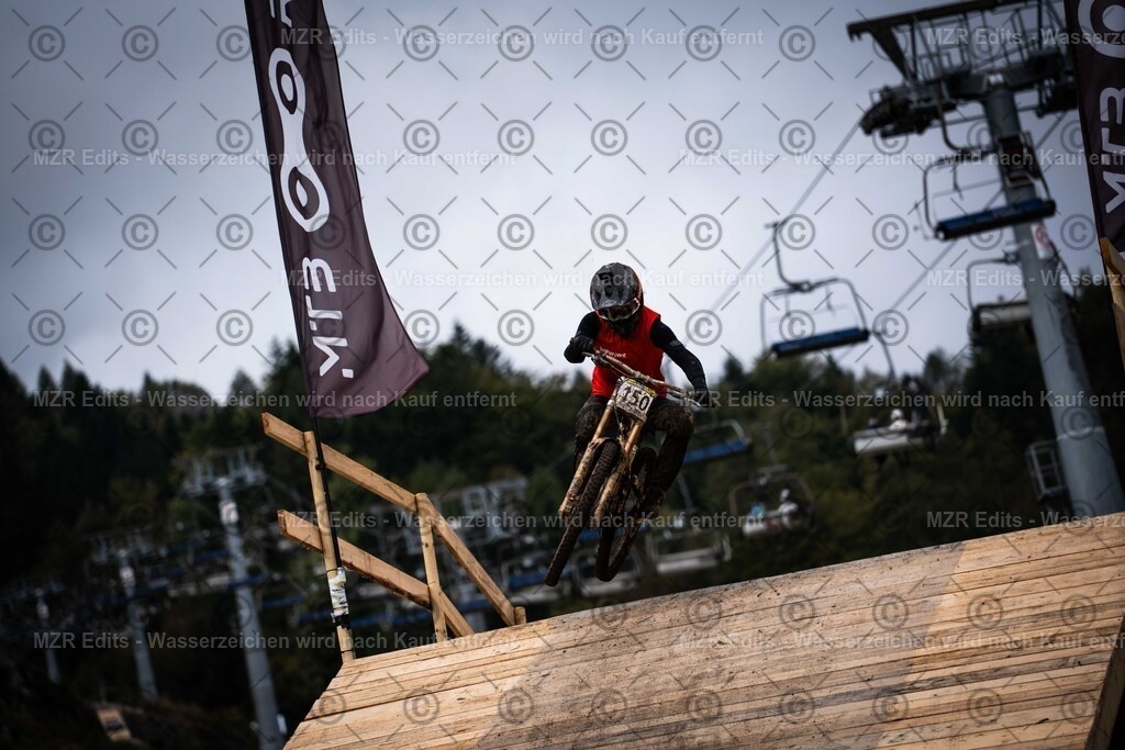 ixs-edc-kranjskagora-167 | mzredits - Realisiert mit Pictrs.com