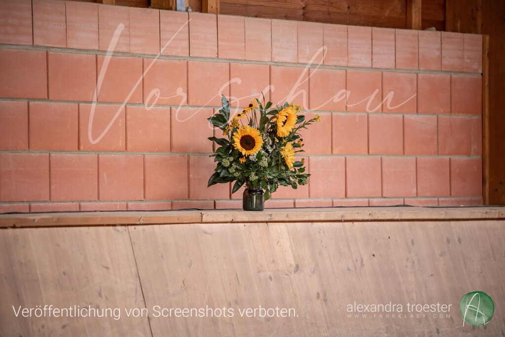 250913_Barop_11_257 | farbklaex.com
