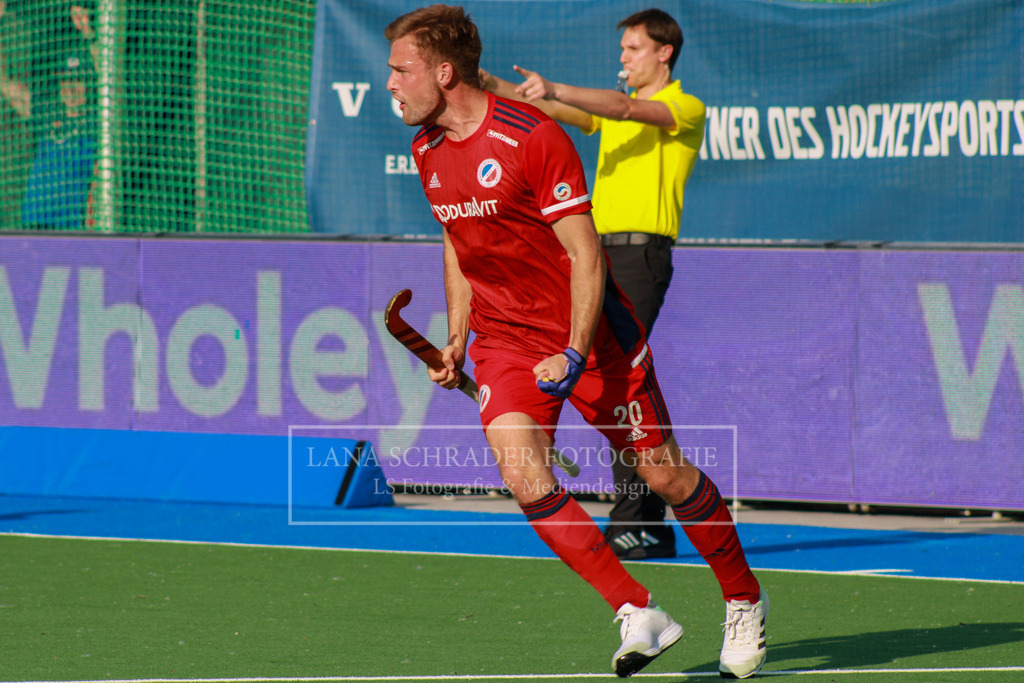 DM 23 Herren HF Mannheimer HC - UHC Hamburg 03.06.23-139 | lanaschraderfotografie - Realisiert mit Pictrs.com