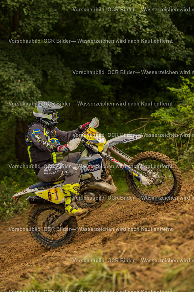 GCC Goldbach Samstag Jessy-3525 | OCR Bilder Fotograf Eisenach Michael Schröder