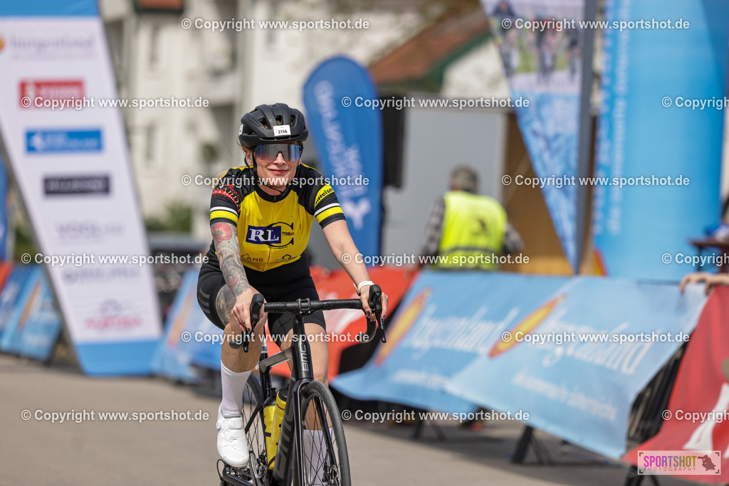 VJ__0006 | Neusiedlersee Radmarathon 2026@sportshot_your_pictrs #yourpictures#roadtowm2029 #nrm #neusiedlerseeradmarathon #neusiedlersee #neusiedlerseetourismus #burgenland #mörbisch #nrm26 #burgenlandtourismus #voglundco #poweredbyburgenlandtourismus #radsport #rad #marathon #ucigranfondo #visitburgenland #ucigranfondoworldseries