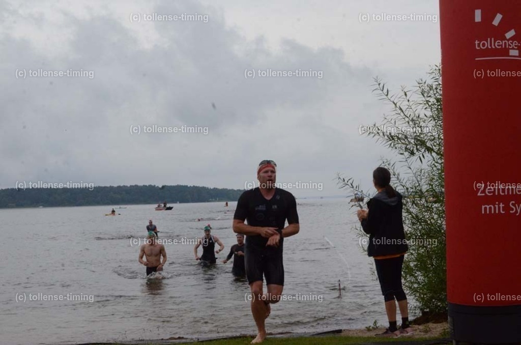 TTT_2715 | Foto | tollense-timing - Realisiert mit Pictrs.com